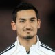 Ilkay Gundogan kleidung